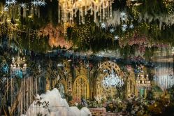 -玖玖婚嫁礼仪策划(江滨西路店)