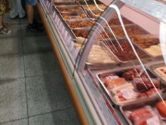 -稻香村(苏州街店)