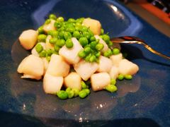 -晟永興烤鸭店(五道口店)
