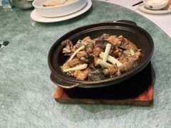 -老伙记海鲜码头(北滘店)