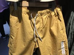 -MUJI无印良品(西单大悦城店)