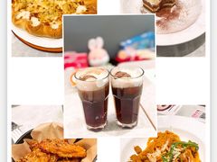 -必胜客(嘉兴万达店)