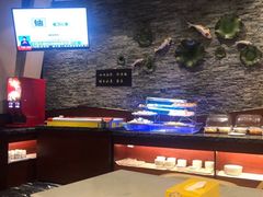-大桶水·全国旗舰店(体育路店)