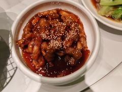 -奔跑吧陕菜·盛世长安(民乐园万达店)