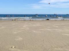 -考记泥焗鸡农庄·海鲜(北洛秘境店)