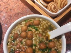 -桂小厨广西菜(桂林万象城店)