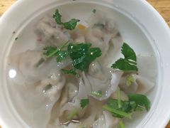 -大叔家福鼎小吃(十全街店)