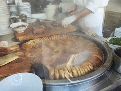 -陈记卤煮小肠