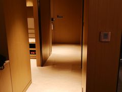-武汉洲际酒店