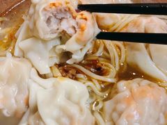 -袁记云饺(西安路店)