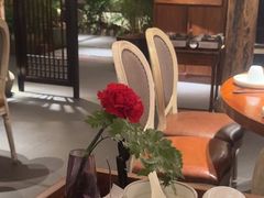 -瑶王府·广西菜(金阳路店)