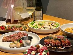 -娜娜家•Nana's restaurant (南开大悦城店)
