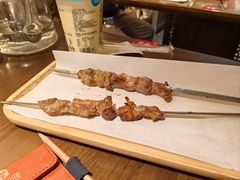 -相约·羊村小馆非遗手抓肉(七一酱园店)