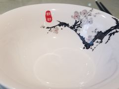 -朝郡酒家·粤菜(燕大星苑店)