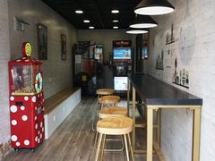 -C·BANNER千百度(奥特莱斯工厂店)