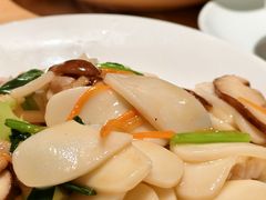-老福洲·三十年福州味(斗东店)