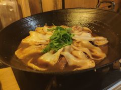 -符离集餐厅(万象城店)