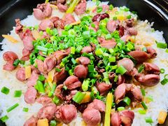 -石岐乳鸽村(南海第三分店)