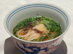 -逸道(虹桥店)