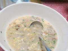 -青岛蓝海大饭店·渔歌舫(李沧店)