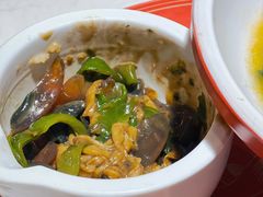 -千稻剁椒大鱼头(CityOn熙地港店)