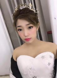 -施华洛婚纱摄影会所(范阳中路店)