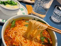 -一坐一忘云南菜(嘉里中心店)