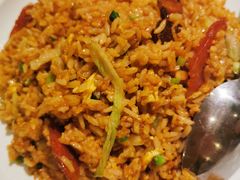 -新旺茶餐厅·早餐·夜宵(仙霞店)
