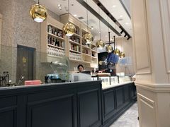 -法桐蛋糕·手作面包(万象城店)