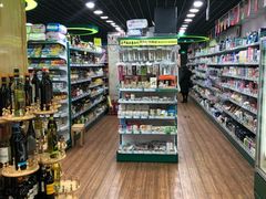 -帝玛进口精品超市D-MART