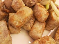 -莆田餐厅(大悦城店)