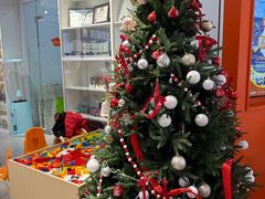 -斯坦星球AI编程·机器人科创·科学实验·信奥·思维·STEM·乐高·竞赛考级(浦东联洋广场大拇指龙阳御桥中心)