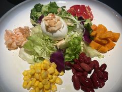 -404干式熟成牛排馆•聚会餐厅