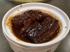-广迎居老正兴菜馆