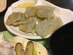 -西单翅酷(西单店)
