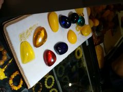 android_upload_pic-甘肃国际会展中心