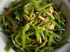 -兴福楼(通州店)