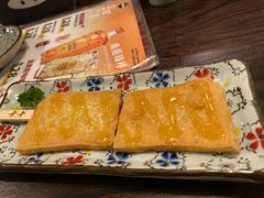 -哥哥の深夜食堂(红松东路店)