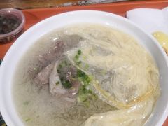-星隆国际·芜湖小吃街