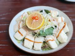 -BELLOCO倍乐(静安店)