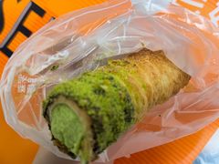 -罗森尼娜(德思勤店)