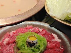 -重八牛府(花乡奥莱店)