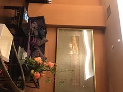 -正院大宅门烤鸭(首体店)