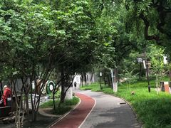 -宣武艺园