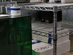 -CUBIC3三立方咖啡(凌空SOHO店)