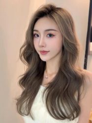 -汤尼英盖TONI&GUY-essensuals