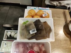 -野妹火锅(南园店)