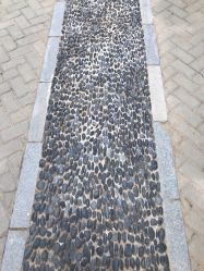 -大望京儿童游乐场