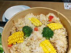 -卞氏菜根香·川菜(青羊万达店)