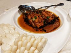 -顺峰海鲜酒楼(省府店)